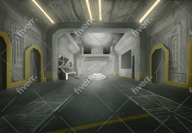 Worksample image
