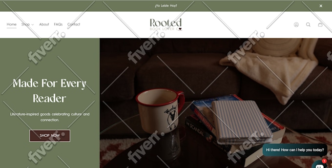 Worksample image