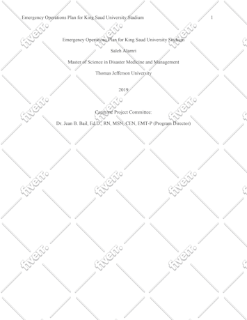 Worksample image