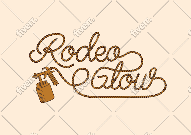Imagem de amostra