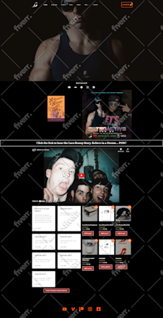 Worksample image