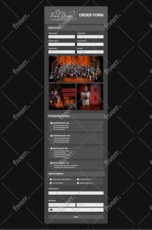 Worksample image