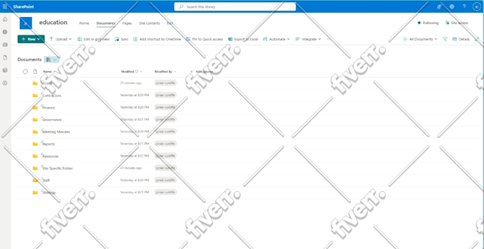 Worksample image