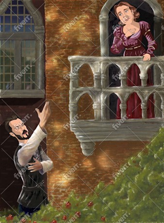 Worksample image