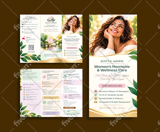 Worksample image