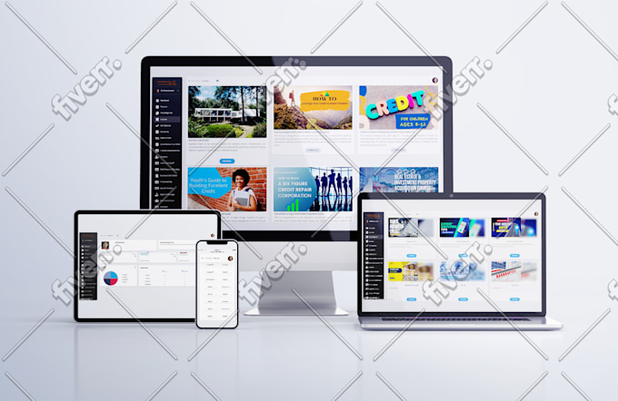 Worksample image