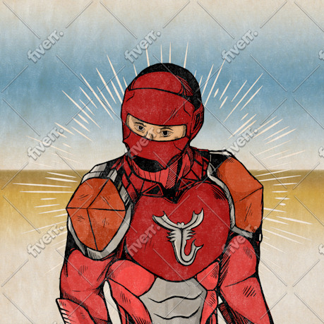 Worksample image