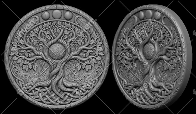 Worksample image