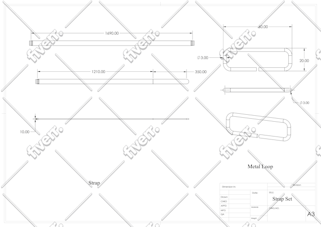 Worksample image