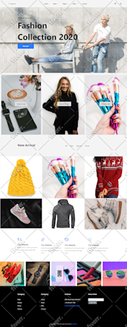 Worksample image