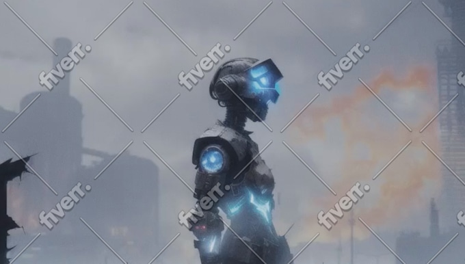 Imagem de amostra