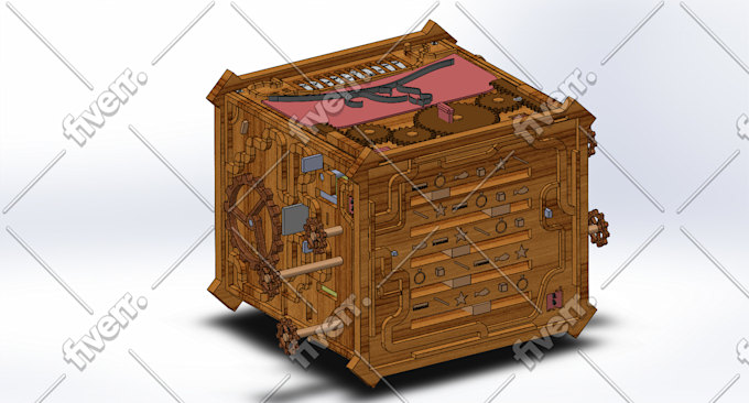 Worksample image