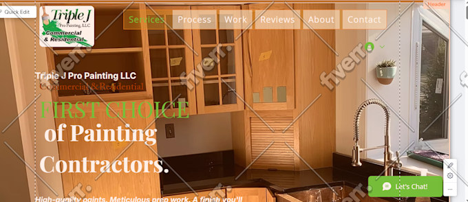 Worksample image