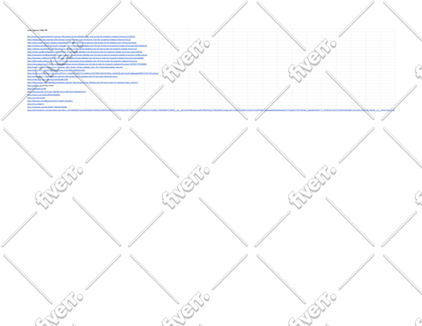 Worksample image