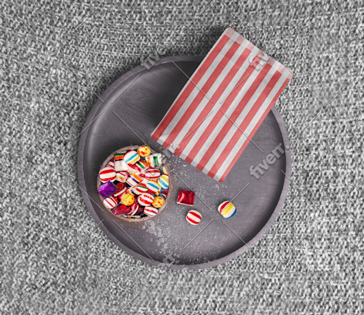Worksample image