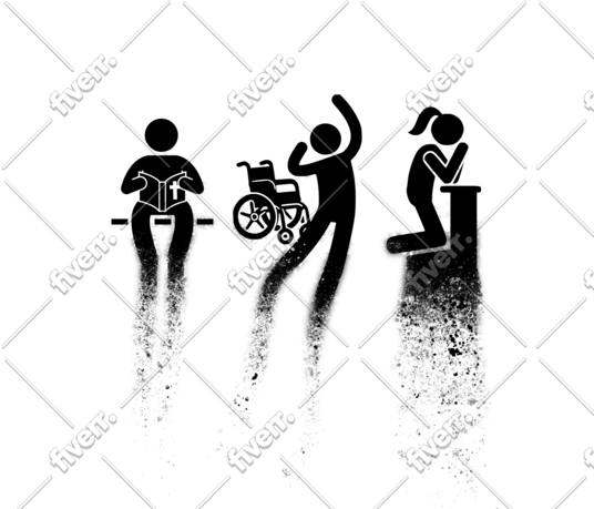 Worksample image