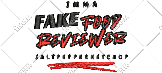 Bild des Arbeitsbeispiels