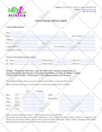 Worksample image