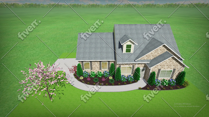 Worksample image