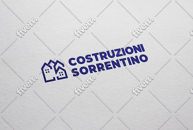 Immagine del campione di lavoro