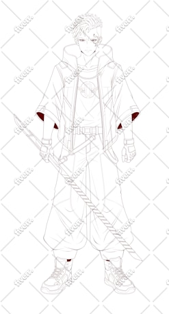 Worksample image