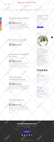 Worksample image