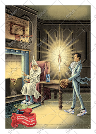 Worksample image