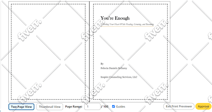 Worksample image