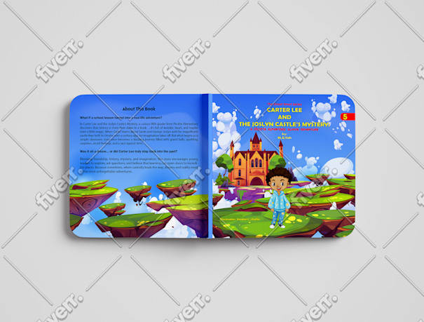 Worksample image