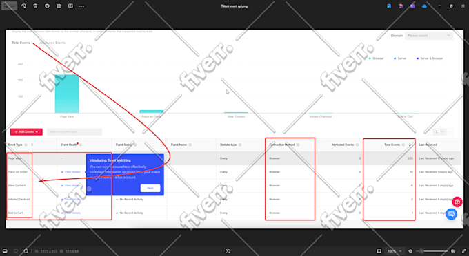 Worksample image