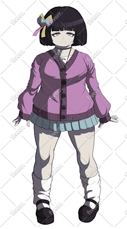 Worksample image