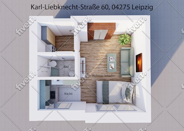 Worksample image
