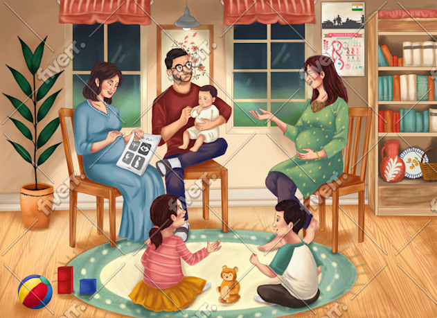 Worksample image