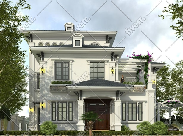 Worksample image