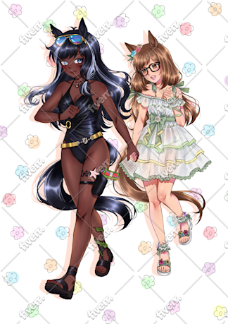Worksample image