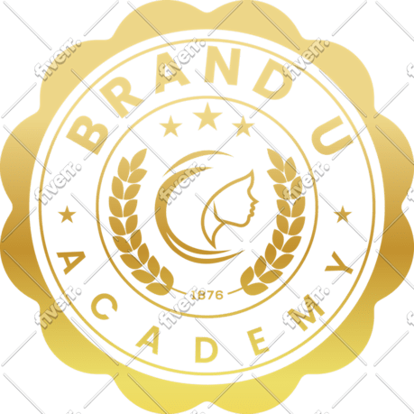 Bild des Arbeitsbeispiels