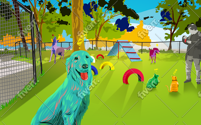 Worksample image