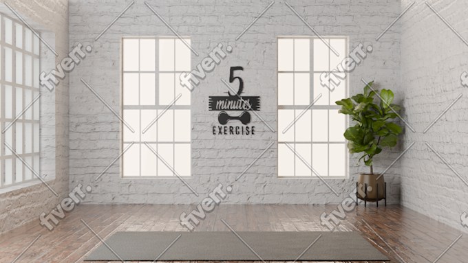 Worksample image