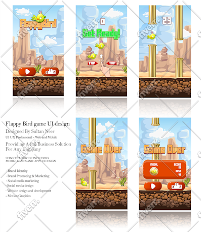 Worksample image
