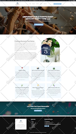 Worksample image