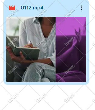 Worksample image