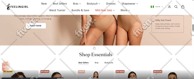 Worksample image