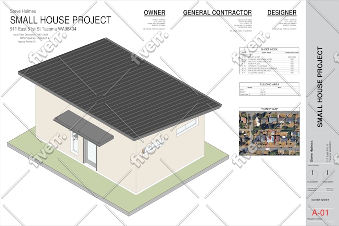 Worksample image