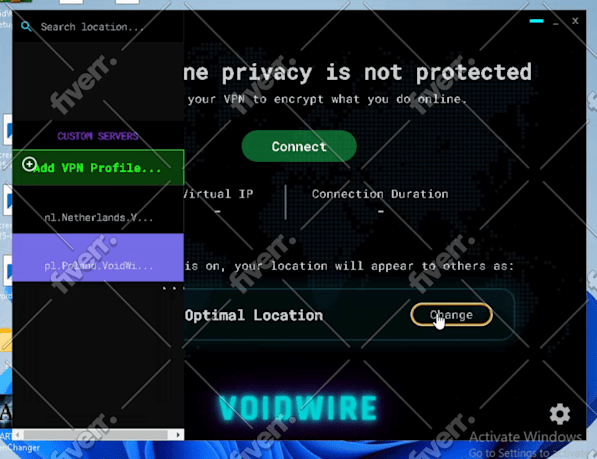 Worksample image