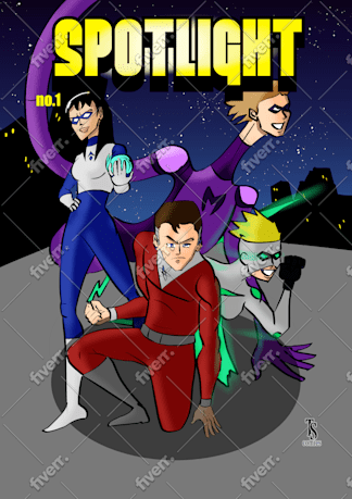 Worksample image
