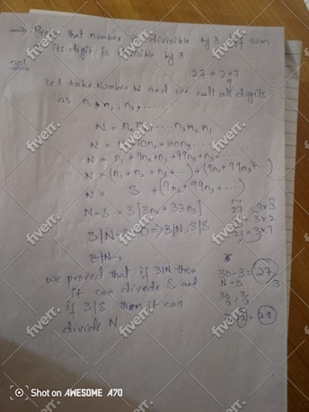 Worksample image