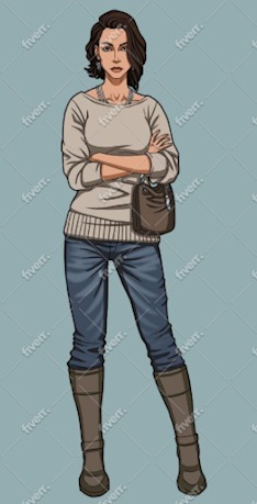 Worksample image