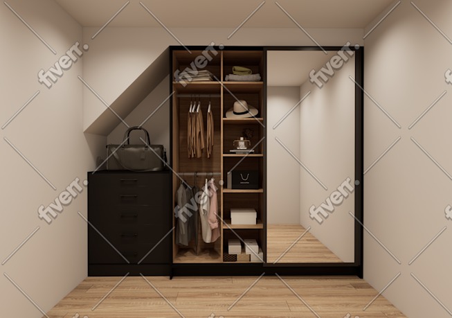 Worksample image