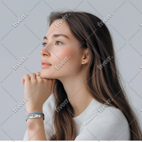 Imagem de amostra