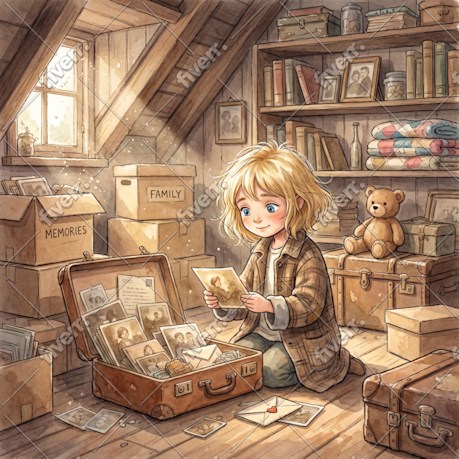 Worksample image
